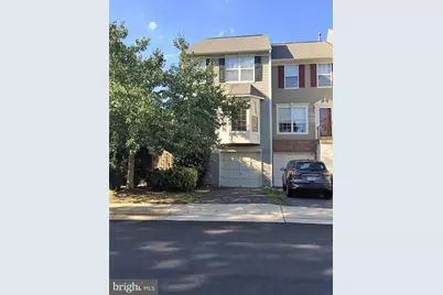 45027 Fellowship Square, Ashburn, VA 20147 - Photo 1