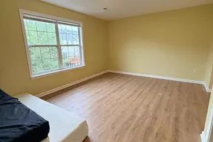 45027 Fellowship Square, Ashburn, VA 20147 - Photo 24