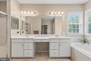 42989 Mill Park Ct, Leesburg, VA 20176 - Photo 30
