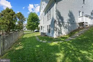 42989 Mill Park Ct, Leesburg, VA 20176 - Photo 60