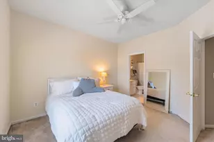42989 Mill Park Ct, Leesburg, VA 20176 - Photo 44