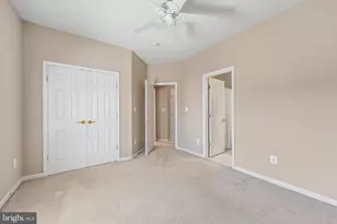 42989 Mill Park Ct, Leesburg, VA 20176 - Photo 40