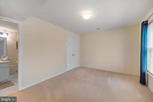 42989 Mill Park Ct, Leesburg, VA 20176 - Photo 54