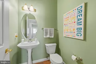 42989 Mill Park Ct, Leesburg, VA 20176 - Photo 26
