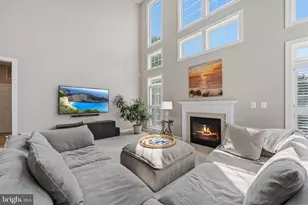 42989 Mill Park Ct, Leesburg, VA 20176 - Photo 18