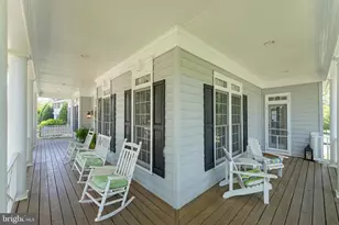 42989 Mill Park Ct, Leesburg, VA 20176 - Photo 4
