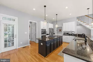 42989 Mill Park Ct, Leesburg, VA 20176 - Photo 14