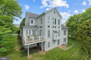 42989 Mill Park Ct, Leesburg, VA 20176 - Photo 58