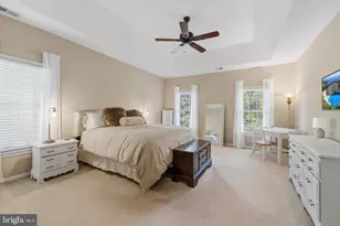 42989 Mill Park Ct, Leesburg, VA 20176 - Photo 28