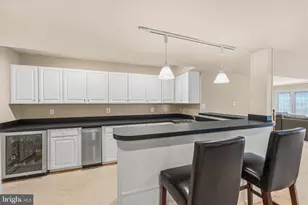 42989 Mill Park Ct, Leesburg, VA 20176 - Photo 52