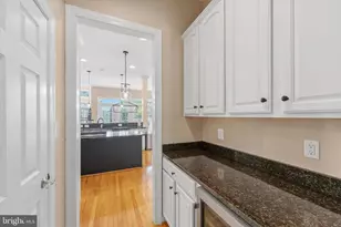 42989 Mill Park Ct, Leesburg, VA 20176 - Photo 12