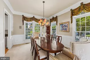 42989 Mill Park Ct, Leesburg, VA 20176 - Photo 10
