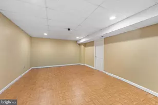42989 Mill Park Ct, Leesburg, VA 20176 - Photo 50