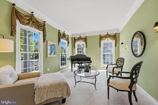 42989 Mill Park Ct, Leesburg, VA 20176 - Photo 8