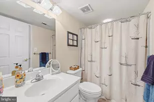 42989 Mill Park Ct, Leesburg, VA 20176 - Photo 56