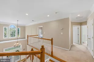 42989 Mill Park Ct, Leesburg, VA 20176 - Photo 42