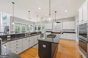 42989 Mill Park Ct, Leesburg, VA 20176 - Photo 16