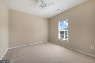42989 Mill Park Ct, Leesburg, VA 20176 - Photo 38