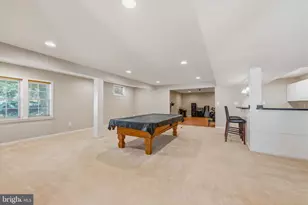 42989 Mill Park Ct, Leesburg, VA 20176 - Photo 48