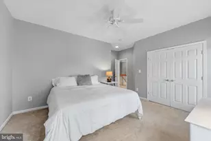 42989 Mill Park Ct, Leesburg, VA 20176 - Photo 36