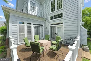 42989 Mill Park Ct, Leesburg, VA 20176 - Photo 22