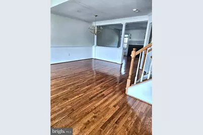 20340 Brentmeade Terrace, Sterling, VA 20165 - Photo 2
