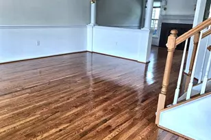 20340 Brentmeade Terrace, Sterling, VA 20165 - Photo 2