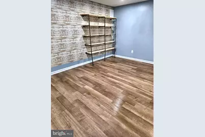 20340 Brentmeade Terrace, Sterling, VA 20165 - Photo 10