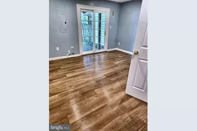 20340 Brentmeade Terrace, Sterling, VA 20165 - Photo 12