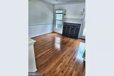 20340 Brentmeade Terrace, Sterling, VA 20165 - Photo 4