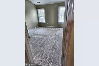 20340 Brentmeade Terrace, Sterling, VA 20165 - Photo 6