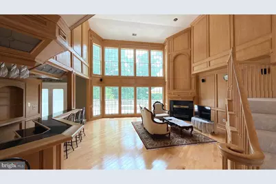 21004 Starflower Way, Ashburn, VA 20147 - Photo 14