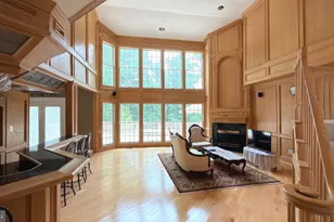 21004 Starflower Way, Ashburn, VA 20147 - Photo 14