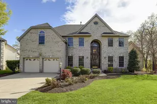 21004 Starflower Way, Ashburn, VA 20147 - Photo 1