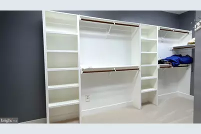 21004 Starflower Way, Ashburn, VA 20147 - Photo 22