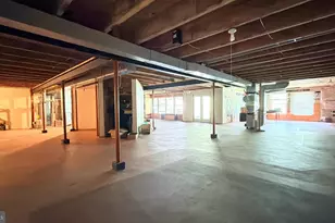 21004 Starflower Way, Ashburn, VA 20147 - Photo 38