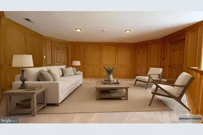 21004 Starflower Way, Ashburn, VA 20147 - Photo 26