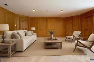 21004 Starflower Way, Ashburn, VA 20147 - Photo 26