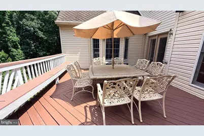 21004 Starflower Way, Ashburn, VA 20147 - Photo 42