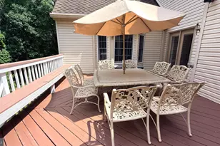 21004 Starflower Way, Ashburn, VA 20147 - Photo 42