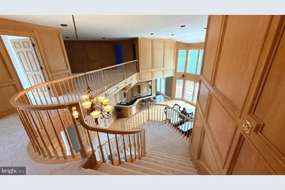 21004 Starflower Way, Ashburn, VA 20147 - Photo 24