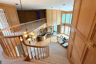 21004 Starflower Way, Ashburn, VA 20147 - Photo 24