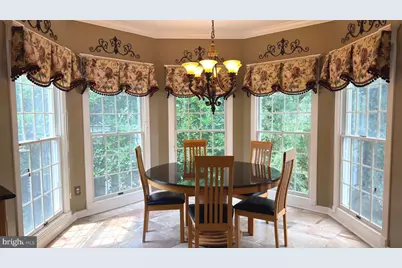21004 Starflower Way, Ashburn, VA 20147 - Photo 12