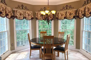 21004 Starflower Way, Ashburn, VA 20147 - Photo 12