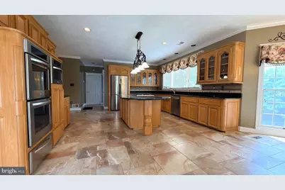21004 Starflower Way, Ashburn, VA 20147 - Photo 8