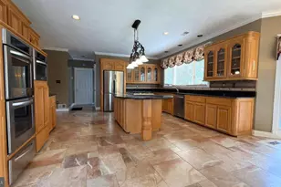 21004 Starflower Way, Ashburn, VA 20147 - Photo 8