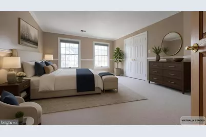 21004 Starflower Way, Ashburn, VA 20147 - Photo 32