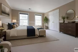 21004 Starflower Way, Ashburn, VA 20147 - Photo 32