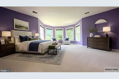 21004 Starflower Way, Ashburn, VA 20147 - Photo 34