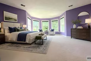 21004 Starflower Way, Ashburn, VA 20147 - Photo 34